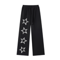 Logo sweats