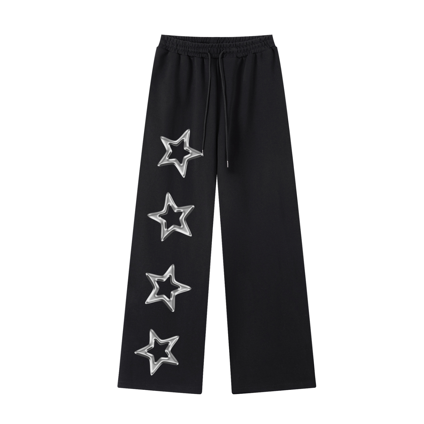 Logo sweats