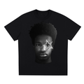 Jerrius wing tee